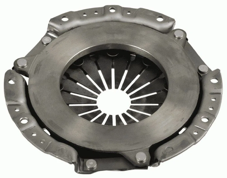 SACHS Clutch Pressure Plate - 3082 833 001
